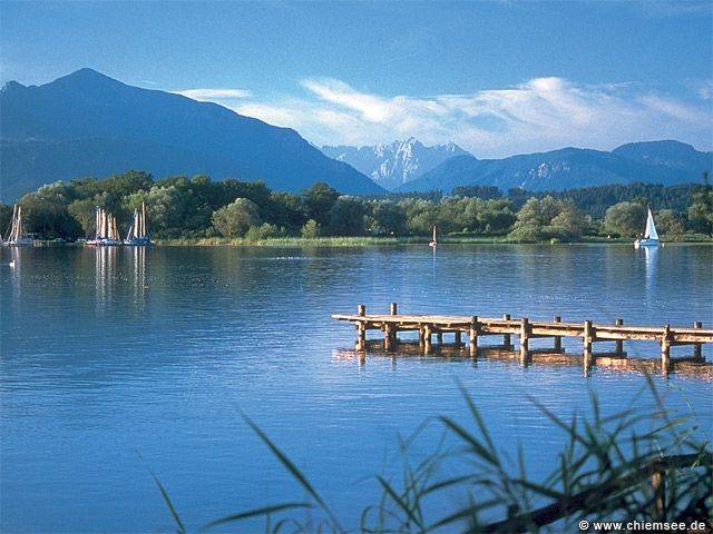 Gife VTT Bayern-Osterreich