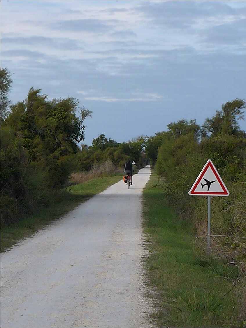 Qui a la priorité ?