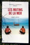 les-mutins-de-la-mer