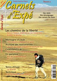 carnets-d-expe-n-2