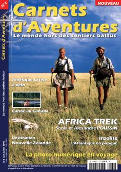 carnets-d-aventures-n-1