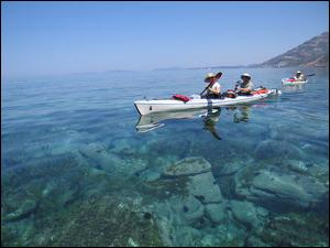 sardaigne-en-kayak-la-cote-nord-ouest