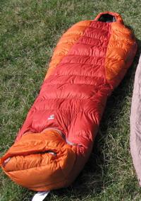 sac-de-couchage-the-north-face-hightail-900
