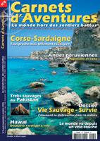 carnets-d-aventures-n-5