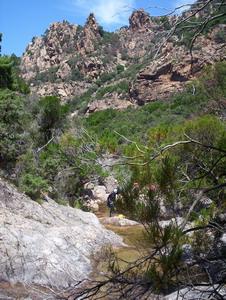 corse-canyon-de-dardo