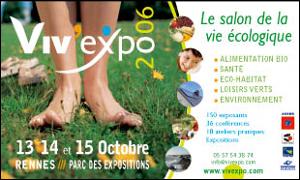 vivexpo-salon-de-la-vie-ecologique