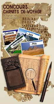 concours-carnets-de-voyages