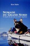 nomade-du-grand-nord