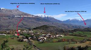 la-redaction-le-retour