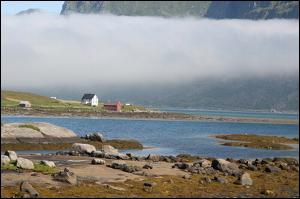 velo-dans-les-lofoten-idees-d-itineraires