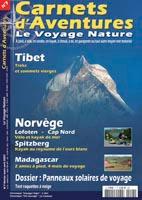 carnets-d-aventures-n-7