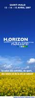 horizon-nature
