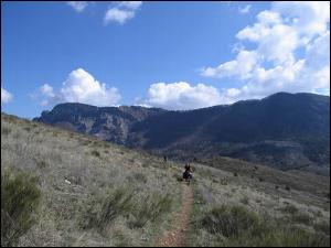 etape-5-vtt-dans-les-alpes-de-haute-provence