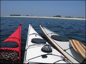 comparatif-kayak-de-mer