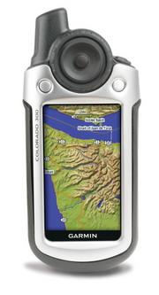 gps-garmin-colorado-300