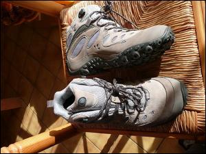 chaussures-merrell-chameleon-arc-mid-waterproof