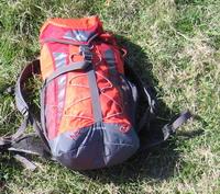 sac-a-dos-vaude-cross-ultralight-35-1