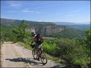 vtt-bivouac-liste-materiel