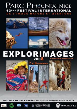 explorimages-2008