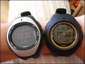 montre-gps-suunto-x10