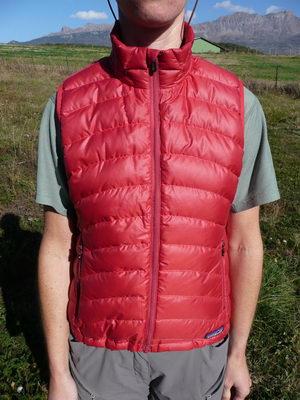 doudoune-patagonia-down-sweater-vest