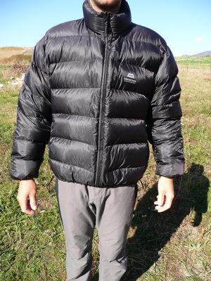 doudoune-mountain-equipment-xero-jacket