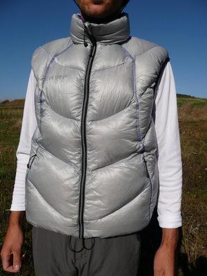 doudoune-camp-ed-vest