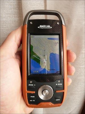 gps-triton-2000