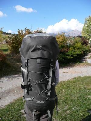 sac-a-dos-arcteryx-acrux-65