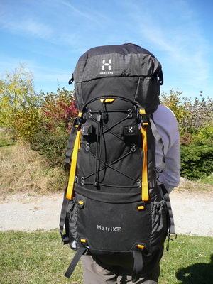 sac-a-dos-haglofs-matrix-60