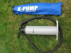 pompes-pour-kayaks-gonflables