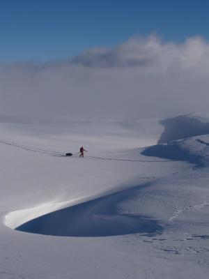 traversee-du-vercors-en-hiver