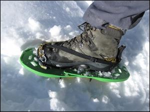 raquettes-a-neige-legeres-levitation