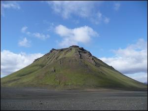 trek-en-islande-le-laugavegur-etape-3