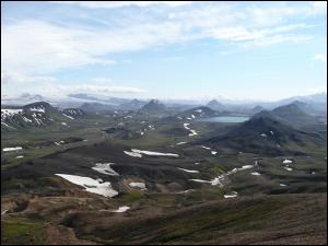 trek-en-islande-le-laugavegur-etape-2