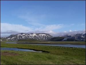 trek-en-islande-entre-landmannahellir-et-landmannalaugar