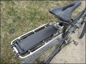 porte-bagages-de-tige-de-selle-orion