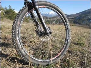 pneu-schwalbe-fat-albert