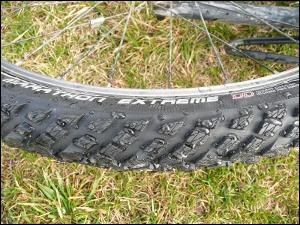 pneus-schwalbe-marathon-extreme