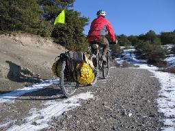 remorque-a-velo-extrawheel