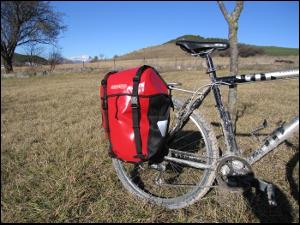 sacoches-arriere-ortlieb-bike-packer-classic