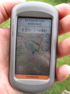 garmin-oregon-300