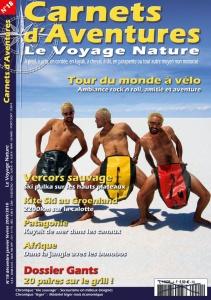 choix-couverture-18