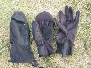 gants-vaude-argon-event-3-in-1-gloves