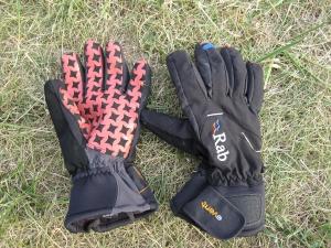 gants-rab-latok-gloves