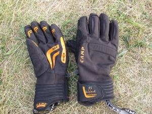 gants-camp-g-hot-dry