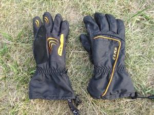 gants-camp-g-shell-lite