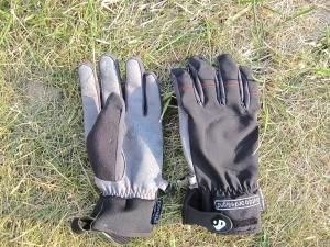 gants-outdoor-design-summit-strech