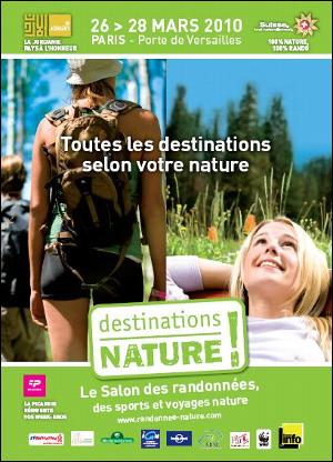 salon-destinations-nature-2010