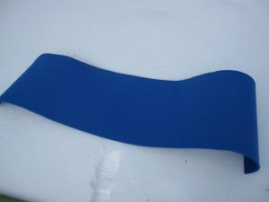 matelas-de-sol-vaude-mousse-isomatte